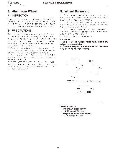 MSA5TCD00L17508