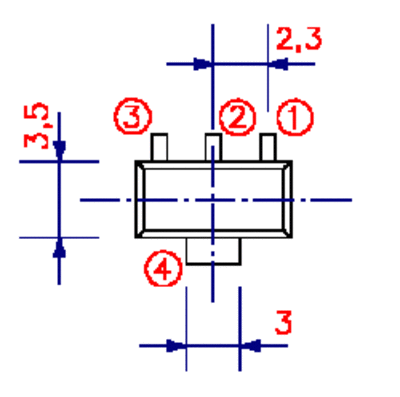d49