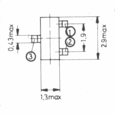 E25