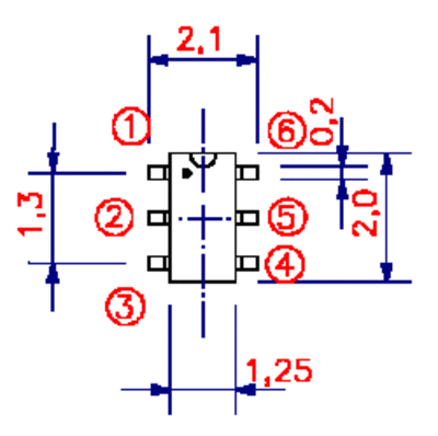 E50