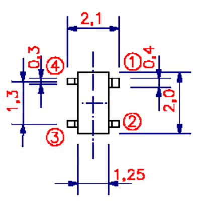 E51