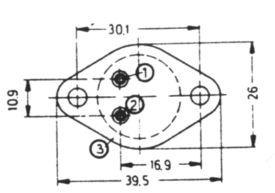 h9
