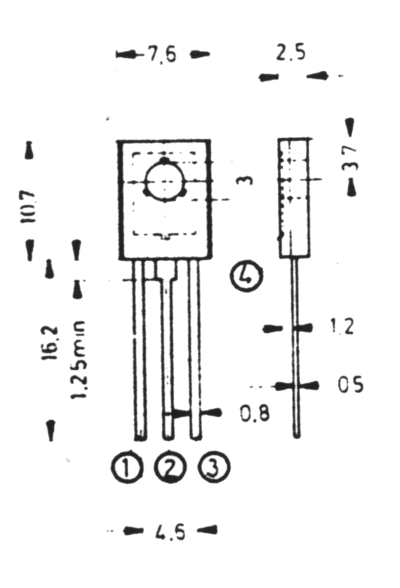 m9
