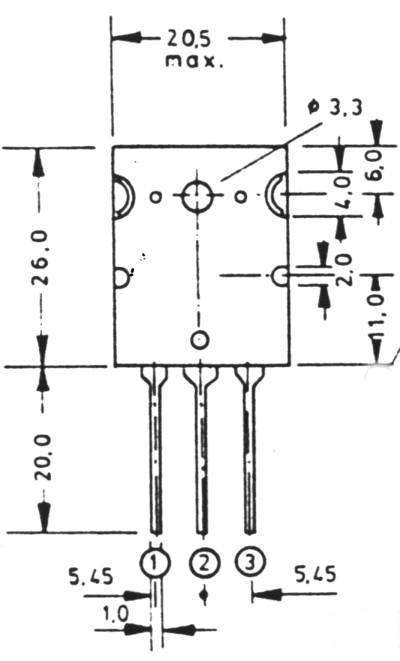 m43