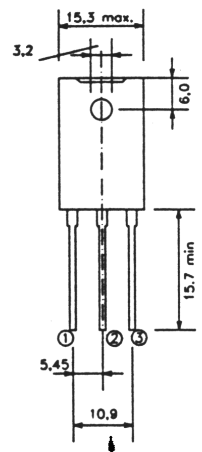 m53