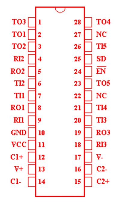 207b