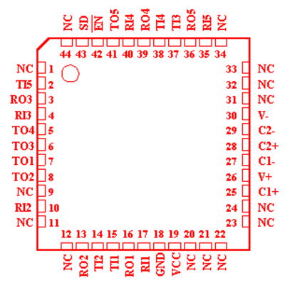 240B