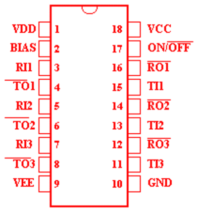 1039