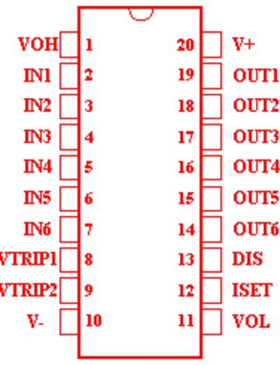 1045