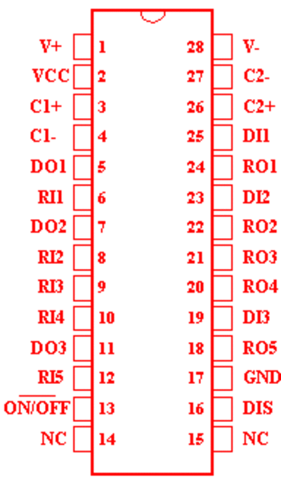 1137