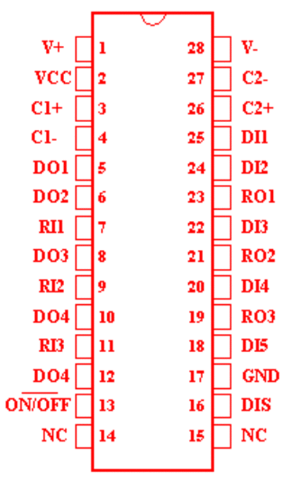 1138