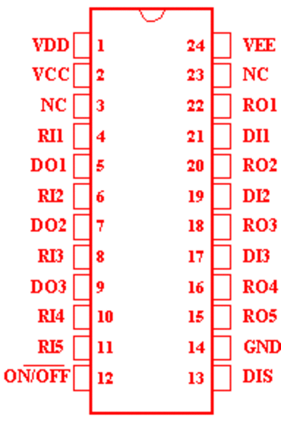 1141