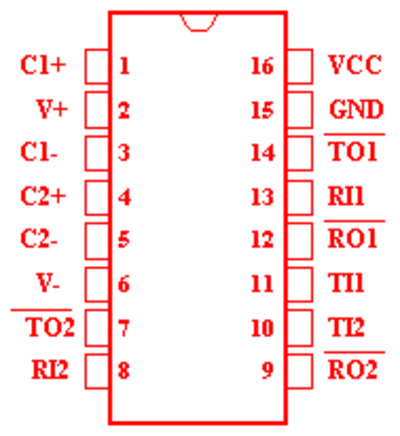 1181
