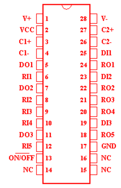 1347
