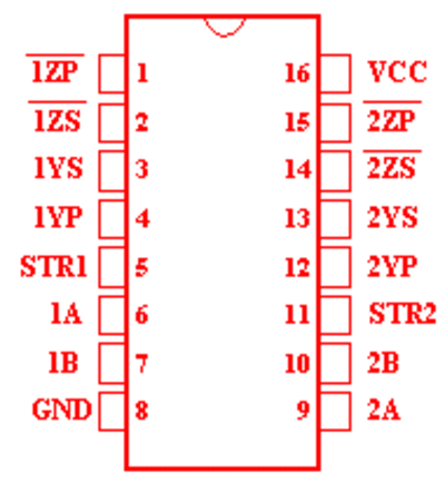9634