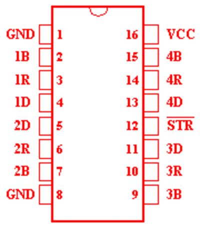 9642