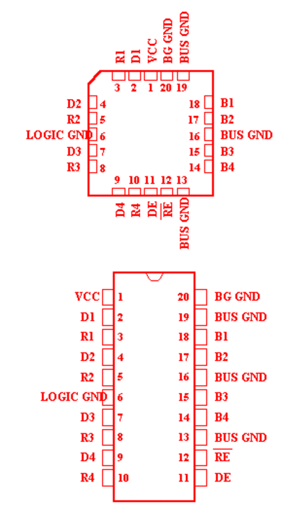 75053