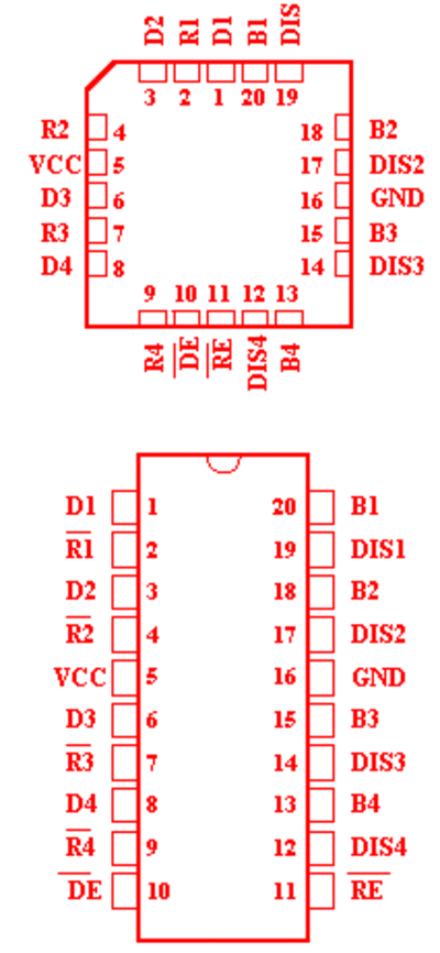 75057