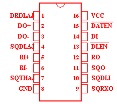 75061
