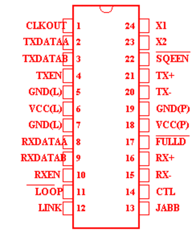 75085
