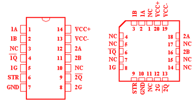 75107