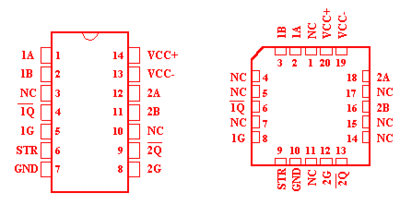 75108