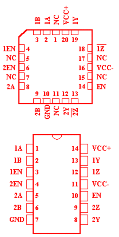 75109