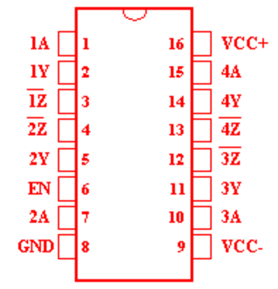 75111