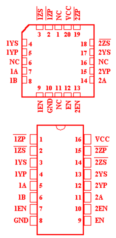 75113