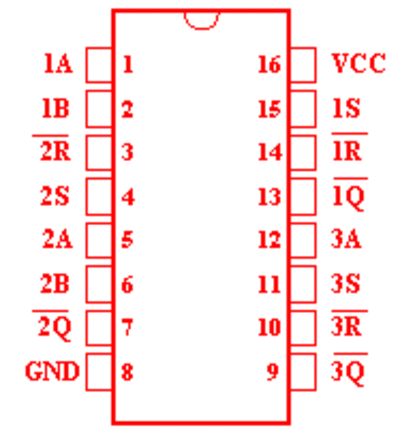 75124
