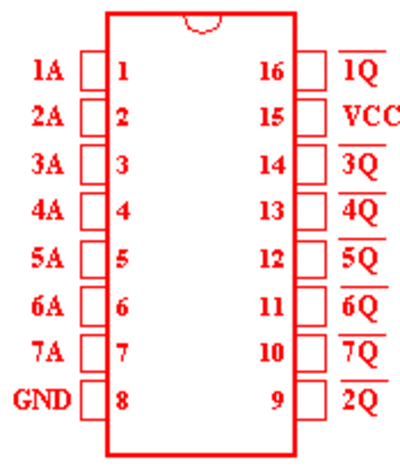 75125