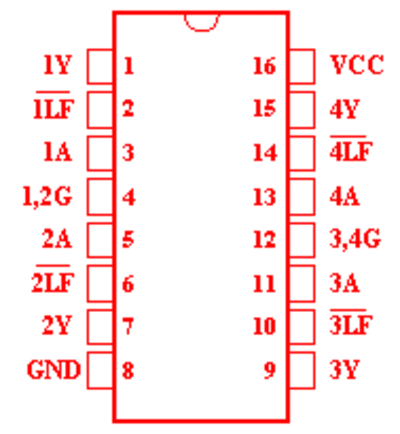 75126
