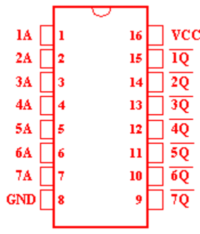 75127