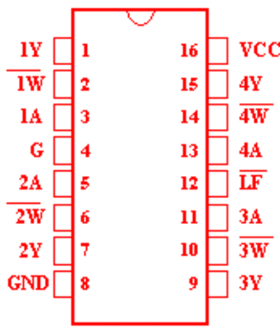75130