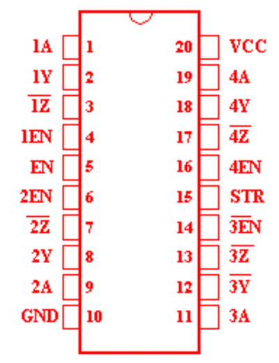 75151