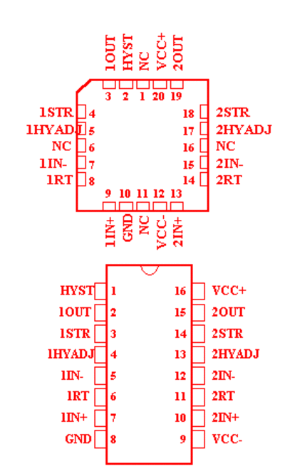 75152