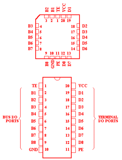 75160