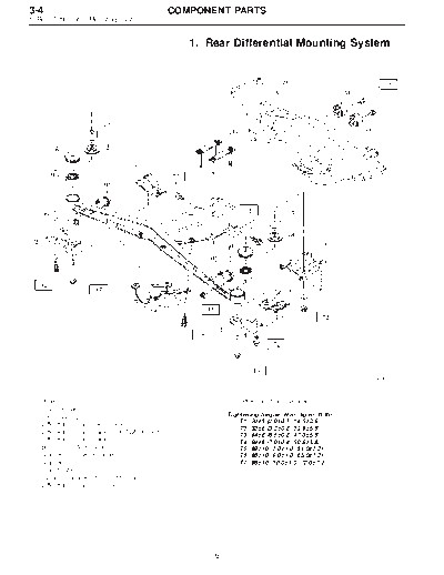 MSA5TCD97L3619