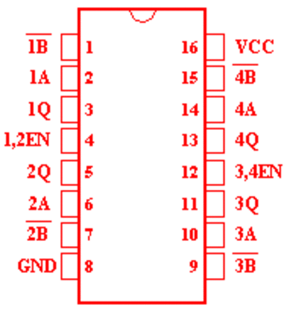 75199