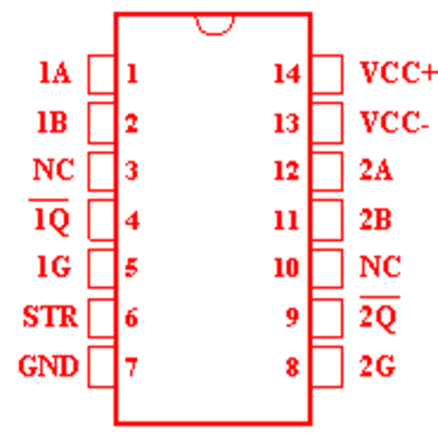 75207