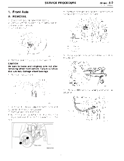 MSA5TCD00L17501