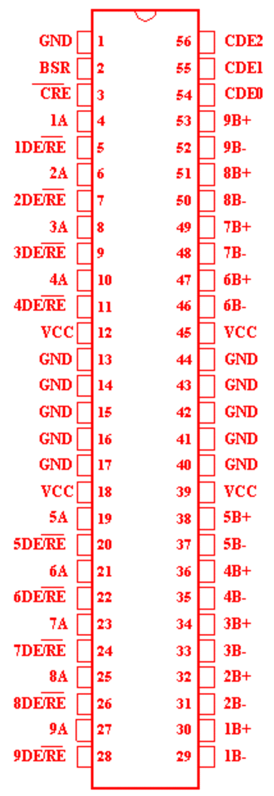 75976
