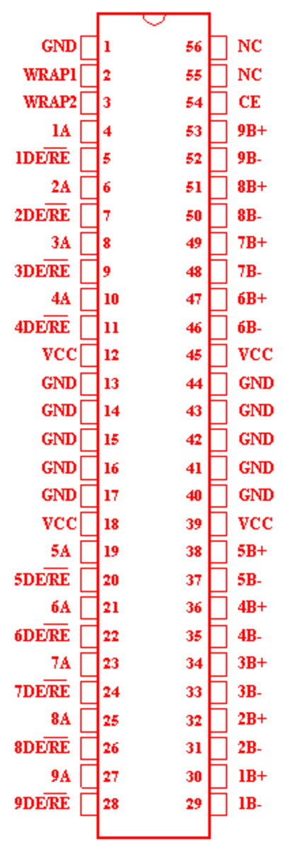 75978