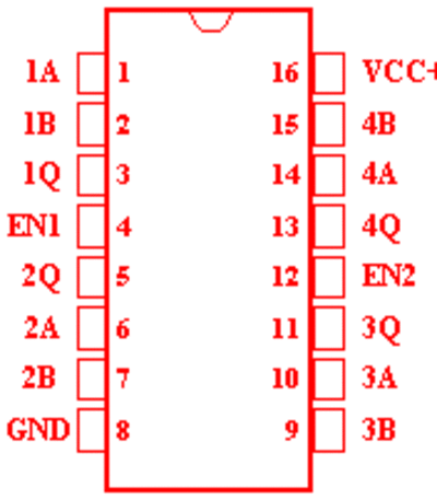 90032