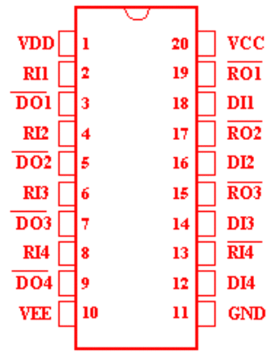 751154