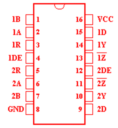 751168
