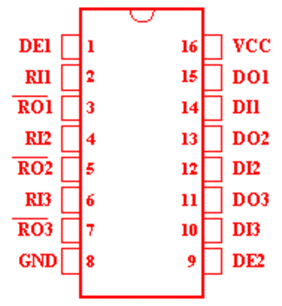 751730