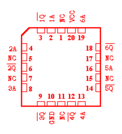 7405a