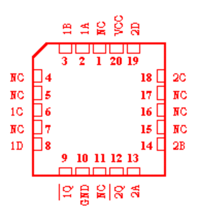7413