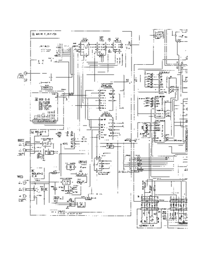 AIWA NSX999 MKII.part1